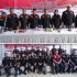 Perkuat Organisasi, DPD GRIB Jaya Provinsi Lampung Gelar Rakor Dan Pemantapan Pengurus