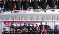Permalink to Perkuat Organisasi, DPD GRIB Jaya Provinsi Lampung Gelar Rakor Dan Pemantapan Pengurus