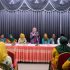 Bupati Musi Rawas Buka Sosialisasi Peningkatkan Kopetensi Dan Program ILP Kepada Tenaga Kesehatan Puskesmas Nawangsasi Dan Sidoharjo Bupati Musi Rawas Buka Sosialisasi Peningkatkan Kopetensi Dan Program ILP Kepada Tenaga Kesehatan Puskesmas Nawangsasi Dan Sidoharjo