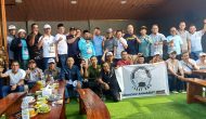 Permalink to Gelar Silaturahmi, Relawan Jabat RMD Ajak Anggotanya Solid Menangkan RMD-Jihan