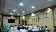 Permalink to Langkah Besar FKIP Unila: Empat Program Studi PMIPA Gelar On-site Visit Akreditasi Internasional ASIIN