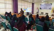 Permalink to UPKT FKIP UNILA Workshop Peer Counseling