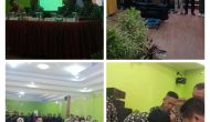 Permalink to KPU Kota Pagaralam Menggelar Rapat Pleno Terbuka terkait Rekapitulasi dan Penetapan DPT