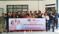 Permalink to Puluhan Pesilat yang Tergabung dalam Relawan Pendekar Pesawaran Berikan Dukungan Kepada Paslon Nanda – Antonius