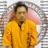 Gasak Narkoba di Menggala Kota, Polres Tulang Bawang Tangkap Bandar Sabu