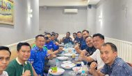 Permalink to DPD KNPI Lampung Gelar Rapat dengan Pengurus Kabupaten Kota