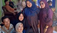 Permalink to Relawan Nanda -Antonius Usung Program Kreatif dari Visi Misi CAKEP