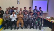 Permalink to PEMBENTUKAN FORUM KERUKUNAN UMAT BERAGAMA KECAMATAN PARDASUKA