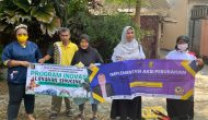 Permalink to IMPLEMENTASI AKSI PERUBAHAN DIGITALISASI LAYANAN SIKUCING (SISTEM KUNJUNGAN KELILING)