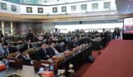 Permalink to DPRD Kota Palembang Menggelar Rapat Paripurna Perdana