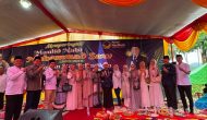 Permalink to Tasyakuran Anggota DPRD Fahmi Pahlevi Bersama Ustd Solmed, Dihadiri Cabup Nanda-Anton dan Cagub Mirza-Jihan