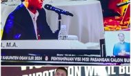 Permalink to Ketua Beserta Anggota Pengurus DPC PPWI-OI Kritik Pedas Pemaparan Visi&Misi Cabup Ogan Ilir di Hotel Berbintang