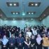FKIP Universitas Lampung Gelar Sharing Session tentang Studi Lanjut dan Penelitian di Irlandia, Mahasiswa dan Dosen Antusias