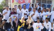 Permalink to Cabup Ririn Kuswantari: InsyaAllah, Bersama kita Majukan Kabupaten Pringsewu, untuk Wujudkan Sektor Pertanian yang Lebih Baik