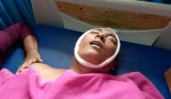 Permalink to Yongki Ariansyah, Sang Aktivis BIDIK Tewas Ditikam OTK, Ketua PPWI-OI Mengecam & Mengutuk Keras Peristiwa Keji Tersebut