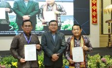 Permalink to Prof. Dr. Sunyono, M.Si Terpilih sebagai Ketua BKS PTN Wilayah Barat Bidang Pendidikan
