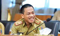 Sumpah Pemuda, Descatama: Pemuda Subjek Pembangunan Nasional dan Daerah