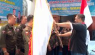 Permalink to Ketua DPW KO-WAPPI Provinsi Lampung Lantik Ketua DPD KO-WAPPI Kota Bandar Lampung