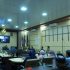 FKIP Universitas Lampung Sambut Mahasiswa Program SEA Teacher 2024 dari Philipina