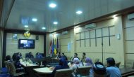 Permalink to FKIP Universitas Lampung Sambut Mahasiswa Program SEA Teacher 2024 dari Philipina