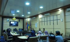 Permalink to FKIP Universitas Lampung Sambut Mahasiswa Program SEA Teacher 2024 dari Philipina