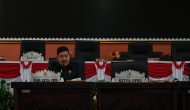 Permalink to M.Nasir Desak Batalkan Paket Pengadaan Papan Tulis Pintar (smart board) di Dinas Pendidikan Kabupaten Pesawaran
