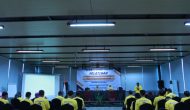 Permalink to Mengajar Dosen Tamu : Integrasi Artificial Intelligence dalam Pendidikan Kimia