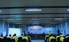 Permalink to Mengajar Dosen Tamu : Integrasi Artificial Intelligence dalam Pendidikan Kimia