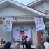 Dukungan Kepada Paslon Gubernur Lampung  Ardjuno Terus Mengalir dari Berbagai Organisasi dan Kelompok Masyarakat