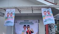 Permalink to Dukungan Kepada Paslon Gubernur Lampung  Ardjuno Terus Mengalir dari Berbagai Organisasi dan Kelompok Masyarakat