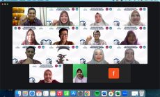 Permalink to FKIP Unila Gelar Sertifikasi Kompetensi Skema Desainer Multimedia Muda 11 November 2024