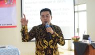 Permalink to Fraksi PKS Usulkan Program Prioritas Penyusunan ABBD Kota Bandar Lampung Tahun 2025, Termasuk Penanganan Banjir