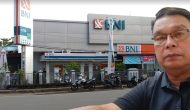 Permalink to Pinca BNI KC Kuala Tungkal Diduga Alergi Wartawan, Mukhtar AB: Semena-mena