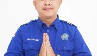 Permalink to Ketua FKWKP Dukung Aturan Kemitraan Media dengan Pemerintahan Pekon
