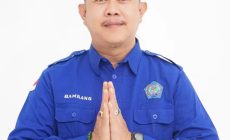 Permalink to Ketua FKWKP Dukung Aturan Kemitraan Media dengan Pemerintahan Pekon