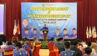 Permalink to Erlan Heryanto Terpilih secara Aklamasi Menjadi Ketua DPD KNPI Bandar Lampung Periode 2025-2028