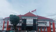 Permalink to Bobroknya Pengawasan Dan Pembinaan Dinas Kesehatan Kabupaten Tasikmalaya Yang Diduga Maraknya Malpraktik