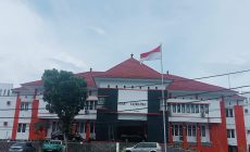 Permalink to Bobroknya Pengawasan Dan Pembinaan Dinas Kesehatan Kabupaten Tasikmalaya Yang Diduga Maraknya Malpraktik