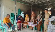 Permalink to Walikota Bandar Lampung Dirikan Posko Darurat dan Berikan Paket Sembako Untuk Korban Banjir