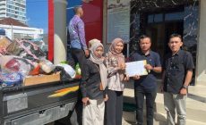 Permalink to Pemkot Bandar Lampung Menyalurkan Dokumen Kependudukan Milik Warga Terdampak Banjir