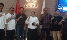 Permalink to Forum Eks Honorer THK II Lampung Selatan Menyambangi KemenpanRB