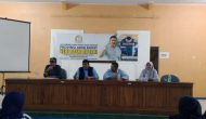 Permalink to Gelar Penyebarluaskan Peraturan Daerah, Diharapkan Masyarakat Bisa Menambah Wawasan