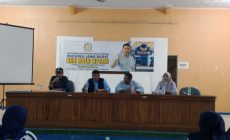 Permalink to Gelar Penyebarluaskan Peraturan Daerah, Diharapkan Masyarakat Bisa Menambah Wawasan