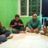 Peringati Hari Pers Nasional DPD SWI Kabupaten Ciamis Gelar Syukuran