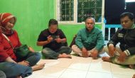 Permalink to Peringati Hari Pers Nasional DPD SWI Kabupaten Ciamis Gelar Syukuran