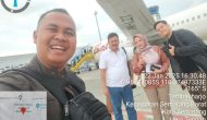 Permalink to M.Nasir : Tidak Ada yang Janggal serta Ditutup-tutupi Terkait Kunker DPRD Kabupaten Pesawaran Bersama Dinas Kesehatan Ke Kabupaten Kendal