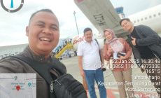 Permalink to M.Nasir : Tidak Ada yang Janggal serta Ditutup-tutupi Terkait Kunker DPRD Kabupaten Pesawaran Bersama Dinas Kesehatan Ke Kabupaten Kendal