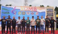 Permalink to Open Sergai Marching Band 2025, Dongkrak Generasi Penerus Lakukan Hal Positif
