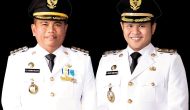 Permalink to Dilantik Presiden Prabowo Subianto, Darma Wijaya dan Adlin Tambunan Siap Wujudkan Sergai Mantab