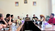 Permalink to Dugaan Pungli Terhadap Sejumlah Guru yang Diangkat menjadi PPPK di Kabupaten Pesawaran